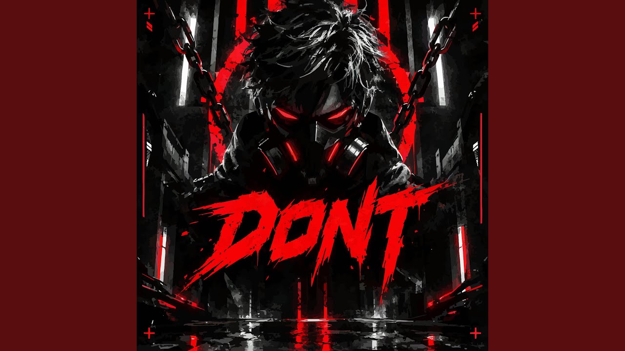 Watch DONT on YouTube Watch DONT on YouTube