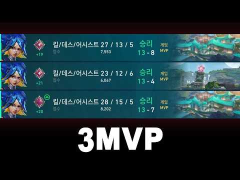 서밋 네온은 이렇게 쓰슈