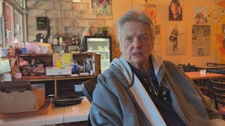 Lynn Haven Commissioner Judy Tinder responds to Vicki Gainer lawsuit