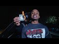 Lantana - Duke Da God Freestyle