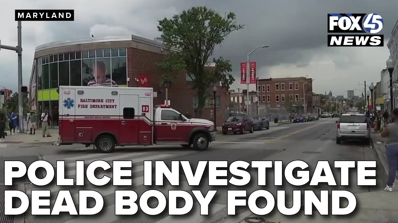 Community fears bad batch drugs as police investigate questionable death at Penn North