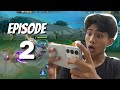 MLBB | EPISODE 2 | FLSM TV
