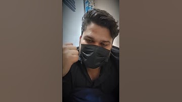 #😭Sourabh Joshi ko kya bol diya Harsh Rajput rust video block souravJoshi #piyush