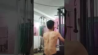 #viral #youtube #youtubeshorts #shorts #explore #video #viralvideo #ytshorts#motivation #music
