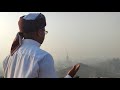 مغاجر كتاب كفاية المحتاج د مسجد معهد البعثات الدينية سونجكلا مغاجر كتاب كفاية المحتاج د مسجد معهد البعثات الدينية سونجكلا
