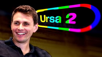 One Step Closer to the Star Trek Voice AI Assistant!