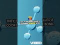 Lewis Acids and Bases! Definition #chemistry #chemical_reactions