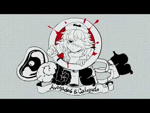 【人力刀剣乱舞】デビットビット
