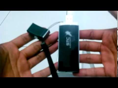 Modem GSM Huawei E392 4g Lte 100mbps I review I Unboxing I Spesifications