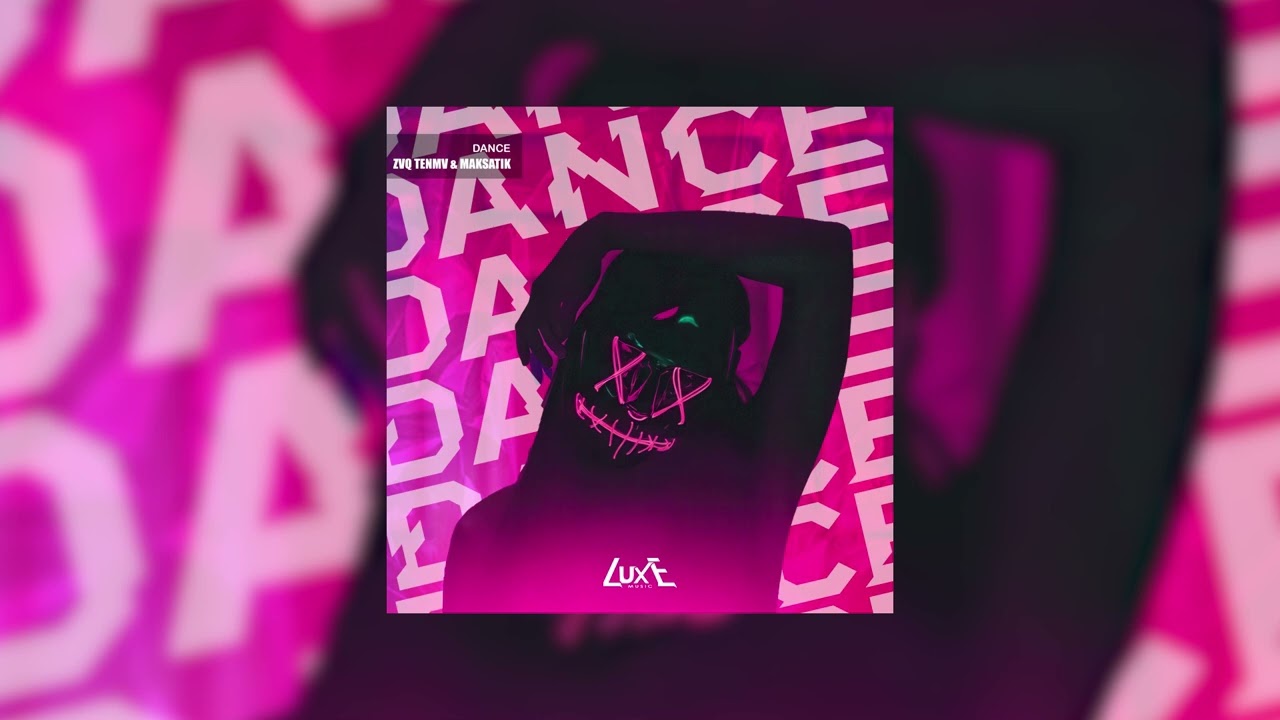 zvq tenmv & Maksatik - Dance bekijken op YouTube zvq tenmv & Maksatik - Dance bekijken op YouTube