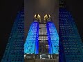 Tokyo Night and Light: Aimer / 800