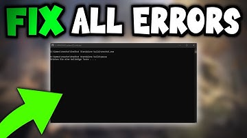 Enlisted – How to Fix Enlisted Errors