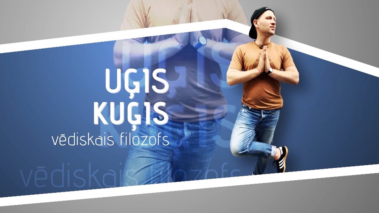 ČETRI UZ KOFERIEM | 10.epizode - TURCIJA | UĢIS KUĢIS