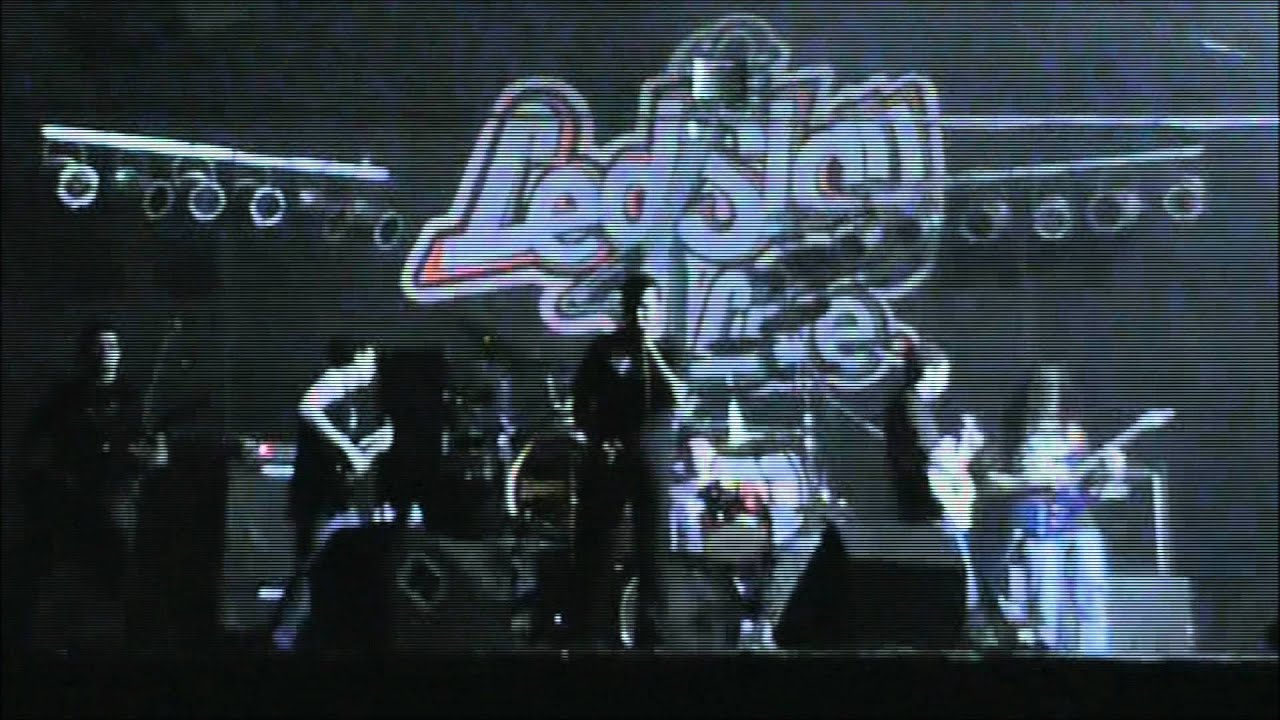 future-world-iceword-youtube