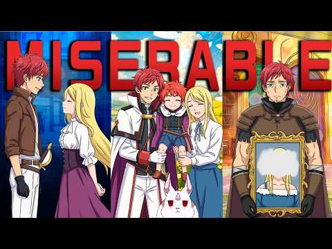 The Re:ZERO Novel That Changed Everything for Heinkel Astrea