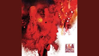 Video thumbnail of "Eyedea & Abilities - E & A Day"