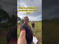 Futuras estalaçoēs aruerinhas bar