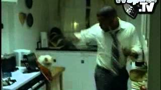 Ameriquest Mortgage - Surprise Dinner