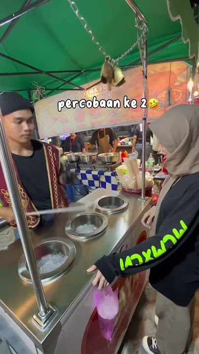 Bang jgn marah bang😭 #qgungalyas #komedi