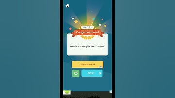 Brain Up || Game Level 128 Gameplay || Walkthrough IOS   Android #shorts