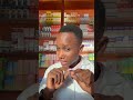 Dawa Za Minyoo Mapitio Ya Haraka Na Namna Inavyofanya Kazi Ndani Ya Mwili Dawa Za Minyoo Mapitio Ya Haraka Na Namna Inavyofanya Kazi Ndani Ya Mwili