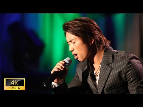 Video Đôi Mắt Người Xưa - ĐAN NGUYÊN | [4K MV OFFICAL] - youtube