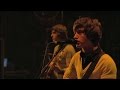 Arctic Monkeys - Fake Tales Of San Francisco @ The Apollo Manchester 2007 - HD 1080p