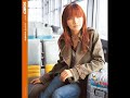 Maki Goto - Watarasebashi (Goto Ver.)