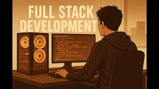 FULL STACK DEVELOPMENT 💻🔥 | Learning oops in PHP  &amp; developing our project | LIVE CODING TAMIL