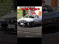 Wait for end 📈🤯☠️ #trollface #edit #youtubeshorts #ytshorts #cars