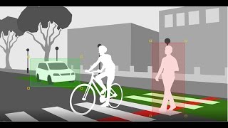 Public Sector Traffic Analytics Training
