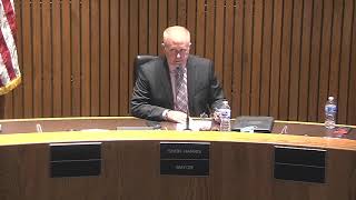 Celebrity Yuba City Council Meeting 10-6-2020 Item 13 Wealth