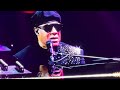 Stevie Wonder Lately Live At Manchester Co Op Live 05 07 25 