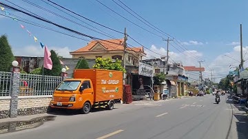 BD3905 Bán lô đất hẻm xe hơi đường Bến Nôm, tp Vũng Tàu dt 94m2 giá 3.3 tỷ