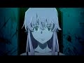 Mirai nikki op fullamvkuusou mesorogiwiby yousei teikoku