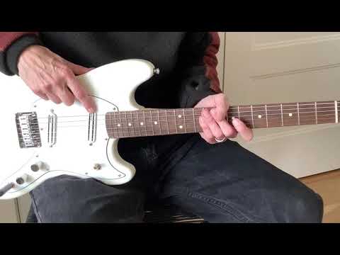 Are Noiseless Pickups