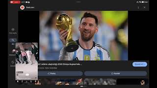 Sınıf Futbol Edit Abone Ol Like At Reklam Değildir