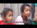 People of the Western Pacific: Mai Van Chuyen, Viet Nam