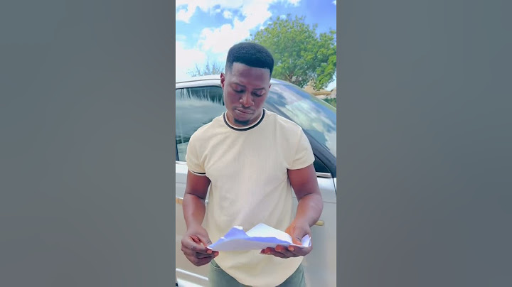 Chief godlove akamatwa na polisi kuelezea swala lake la fedha anatoa wapi anazotunza watu