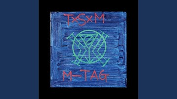 The Style Machine Part 1