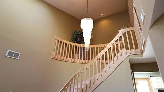 27 Manor Road, Livingston, NJ 07039