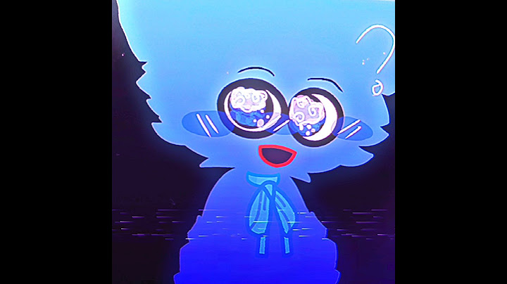 New darling ✨️// idea with huggy wuggy x kissy missy 💖💙✨️// for  #poppyplaytimechapter1 ❤️