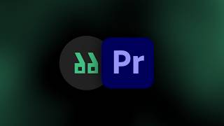 Introducing Kalakar plugin for Premiere Pro screenshot 3