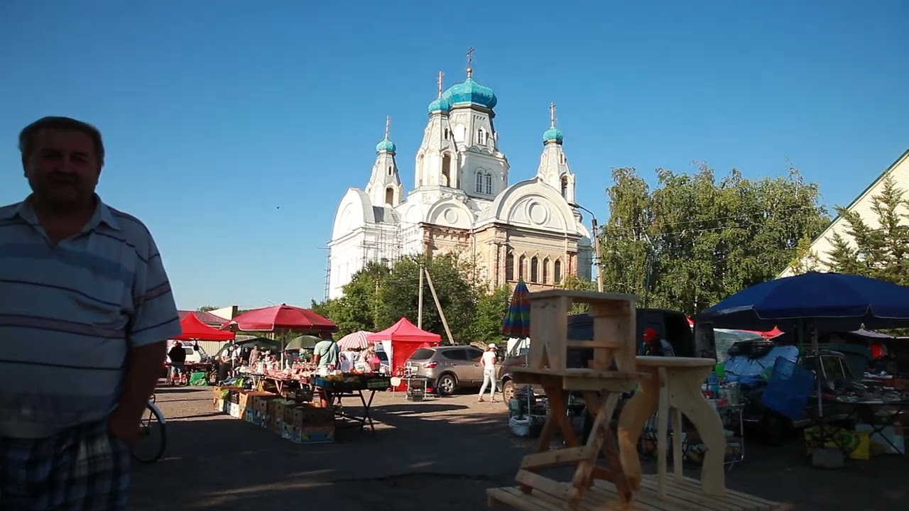 ЛНР БЕЛОВОДСК РЫНОК-ФОТО-СТУДИЯ СРОЧНОЕ ФОТО ч\п ДОБРИЦКИЙ СФ-0725164785