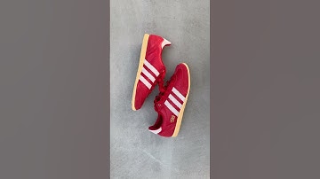 these adidas shoes 🫶😍 #adidas #sneakers