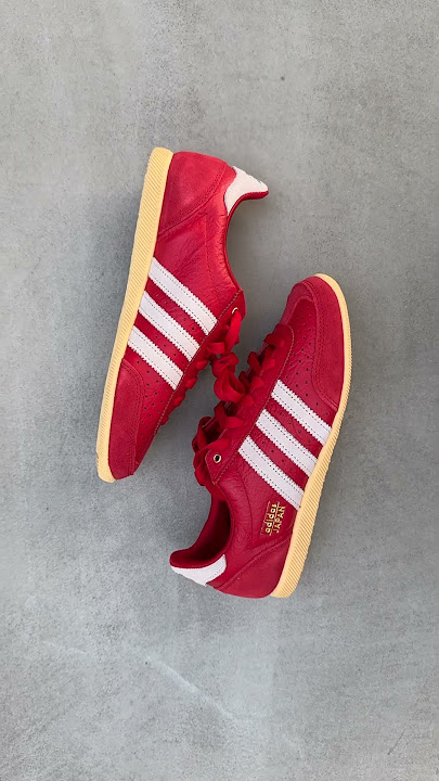 these adidas shoes 🫶😍 #adidas #sneakers