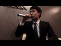 「We can!! HUGっと!プリキュア/宮本佳那子」を歌ってみた 【HUGっと!プリキュア OP】