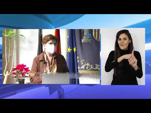 Sin novedad sobre la OPE