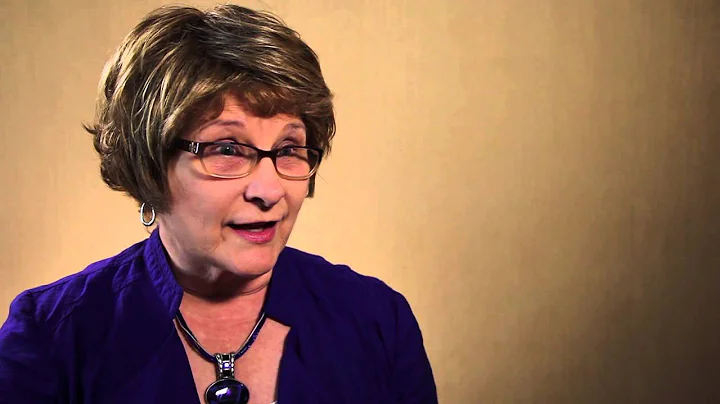 Teachers Leading:  Barbara J Hopkins