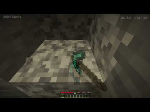 ผลสลากกินแบ่งรัฐบาล วันที่ 1 พย. 2567